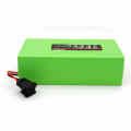 Hot Sale! Factory Solar Wind Energy 48V 20ah/30/50ah/150ah  Li-Ion Battery ion Storage Lifepo4 Battery